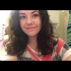 Meet your Posher, Hunter